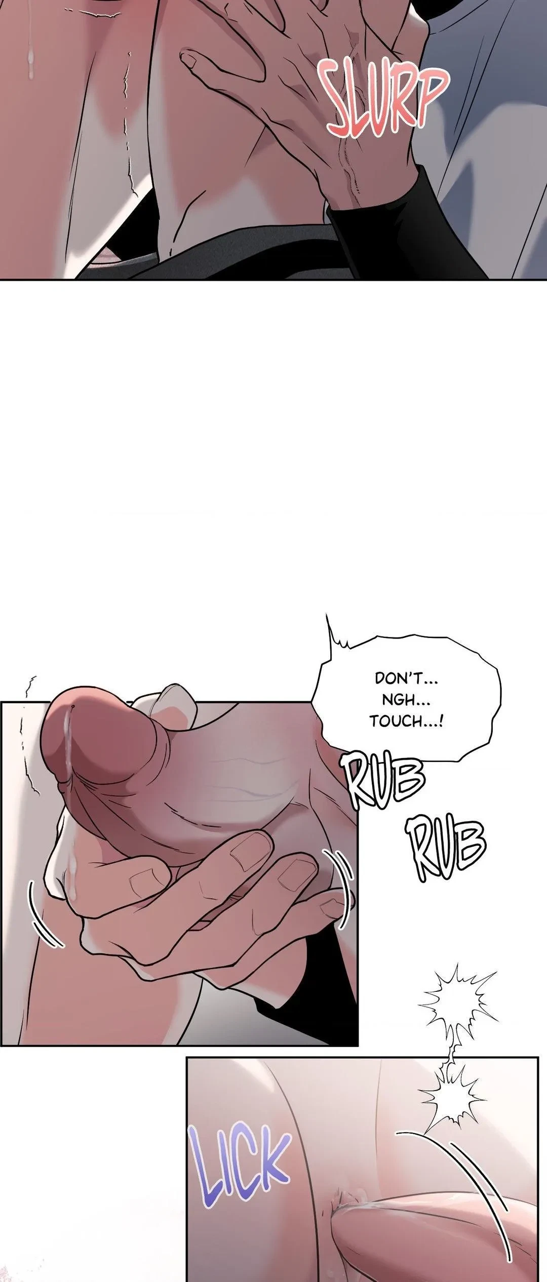 Chapter 19, page 43