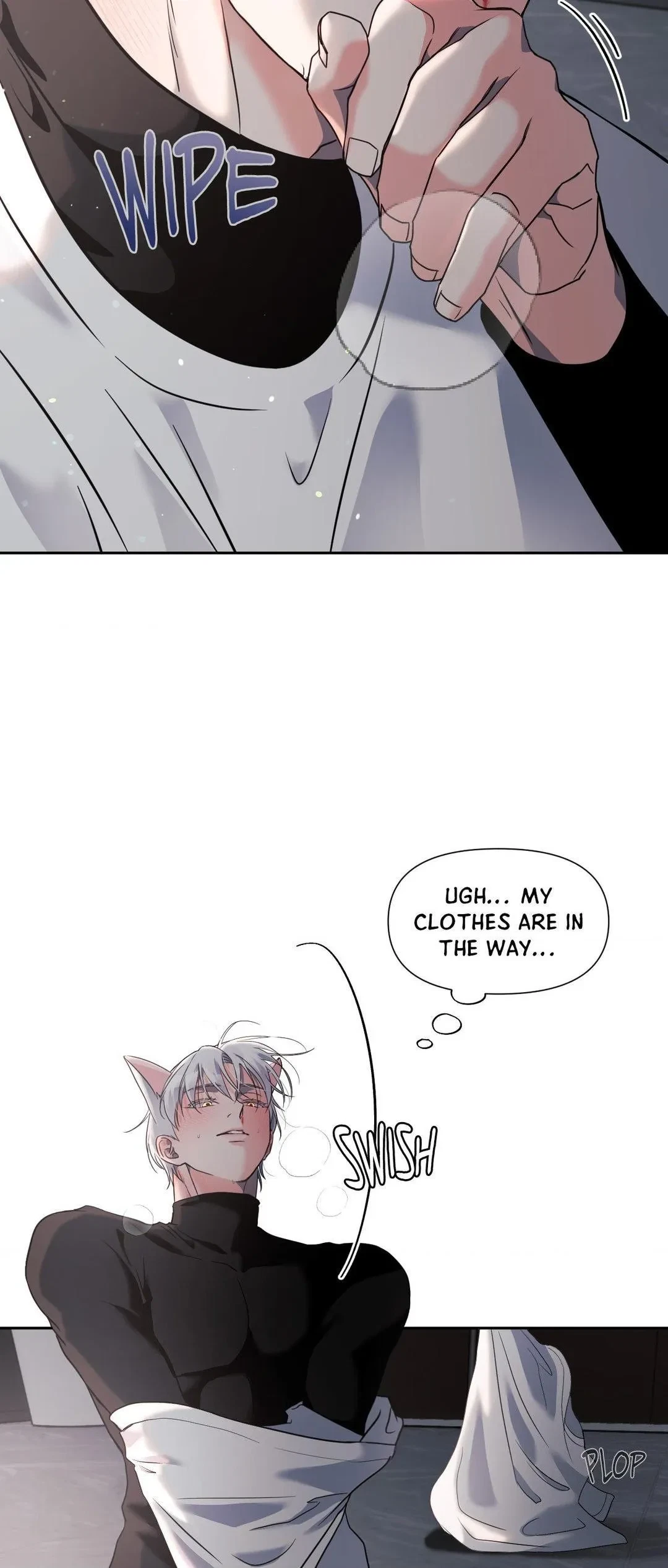 Chapter 19, page 51