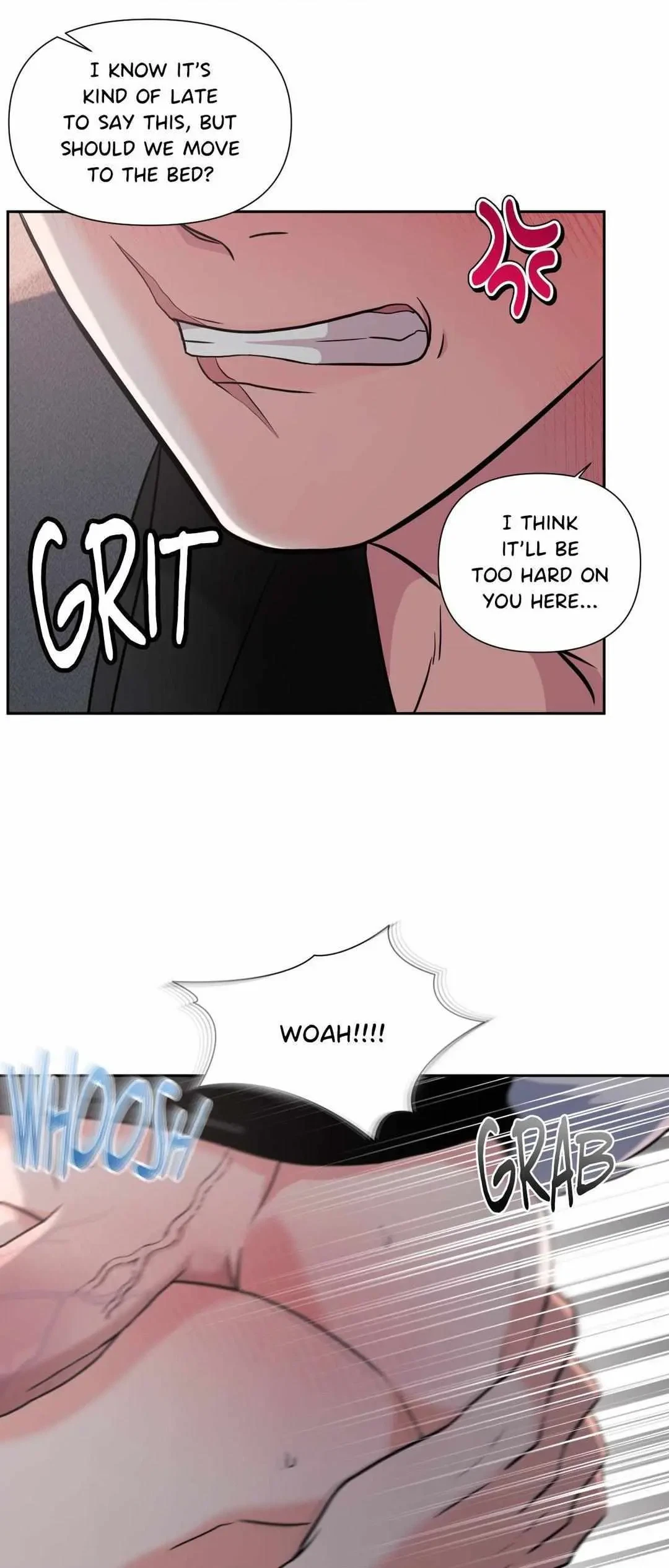 Chapter 19, page 55