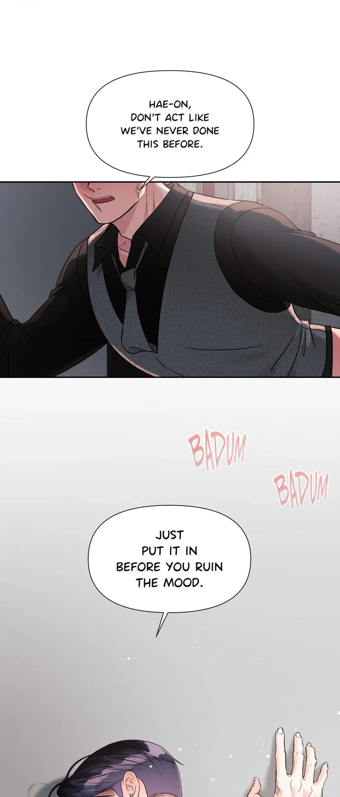 Chapter 19, page 57