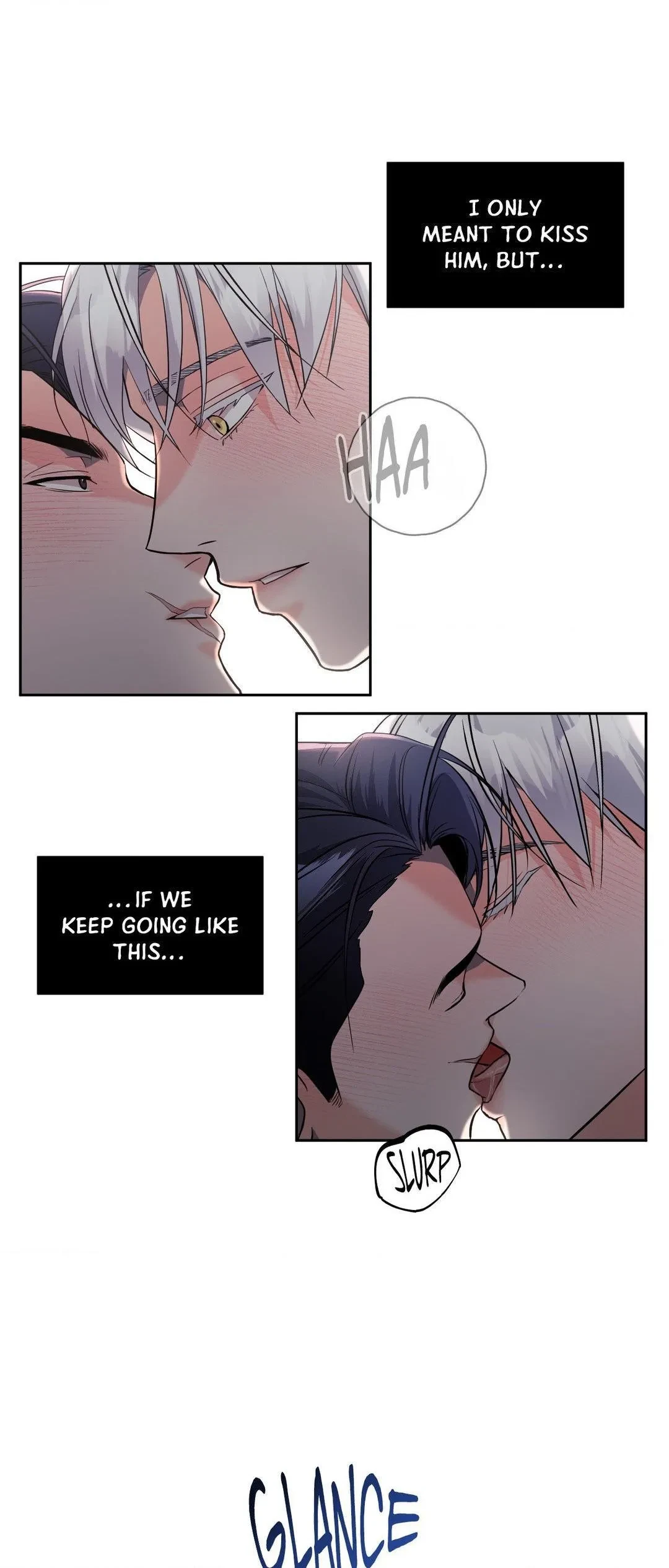 Chapter 19, page 7