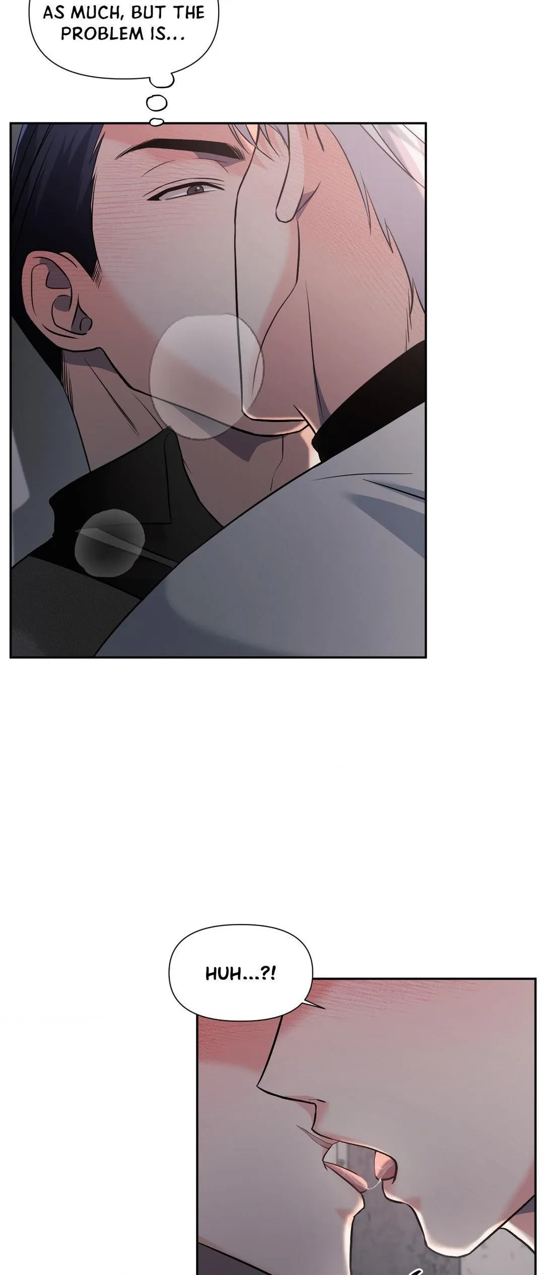 Chapter 19, page 9