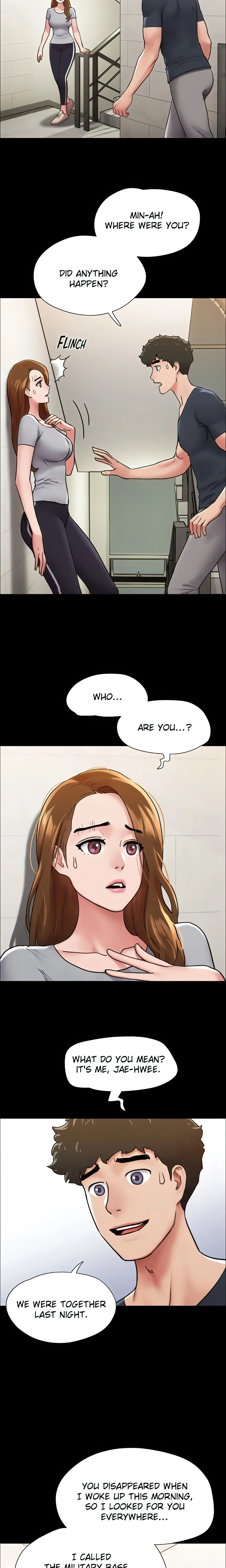 Chapter 9, page 10