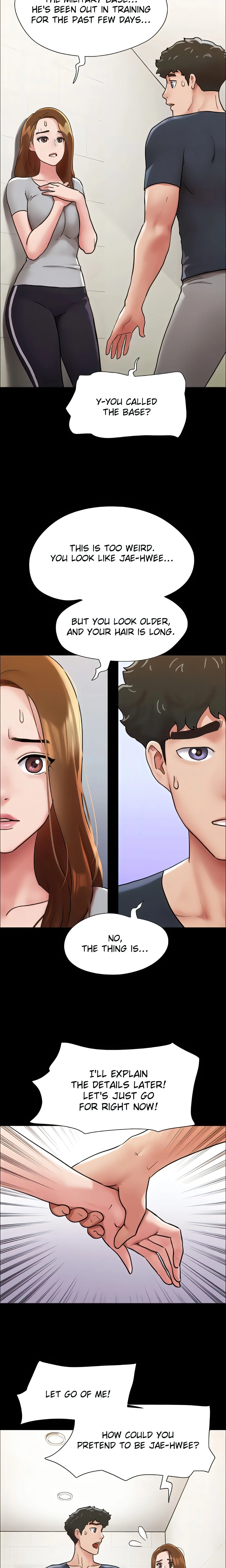 Chapter 9, page 11