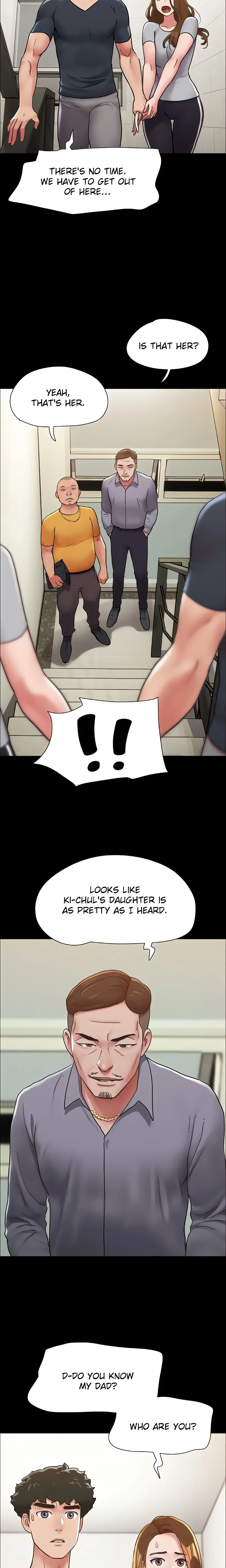 Chapter 9, page 12