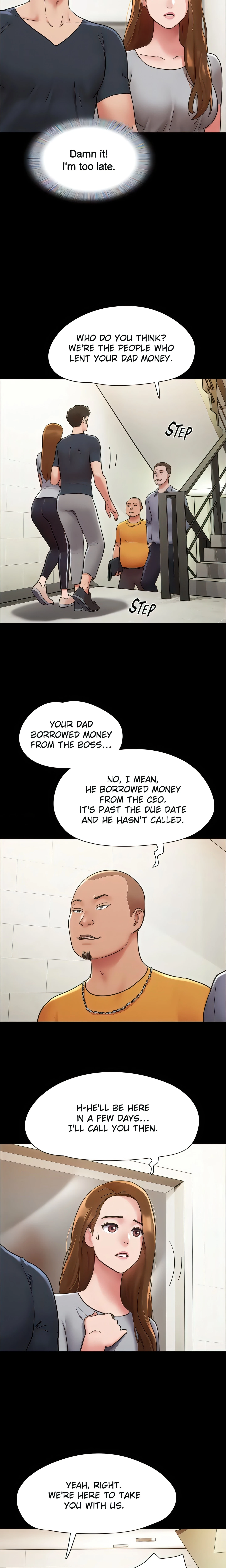 Chapter 9, page 13