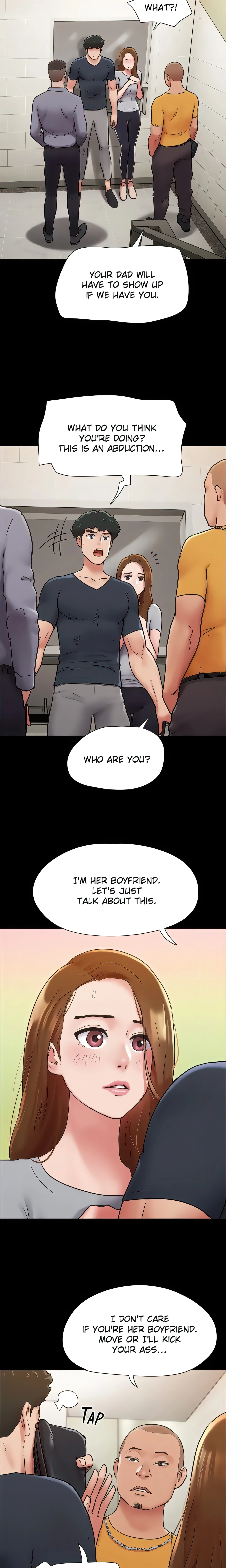 Chapter 9, page 14