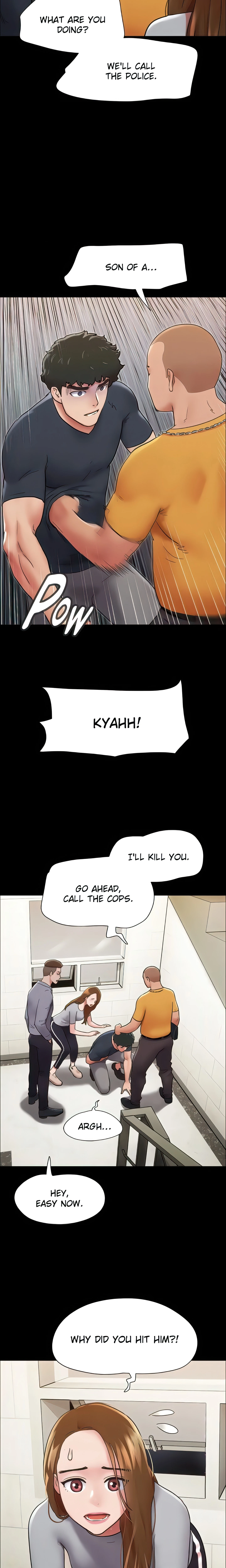 Chapter 9, page 15