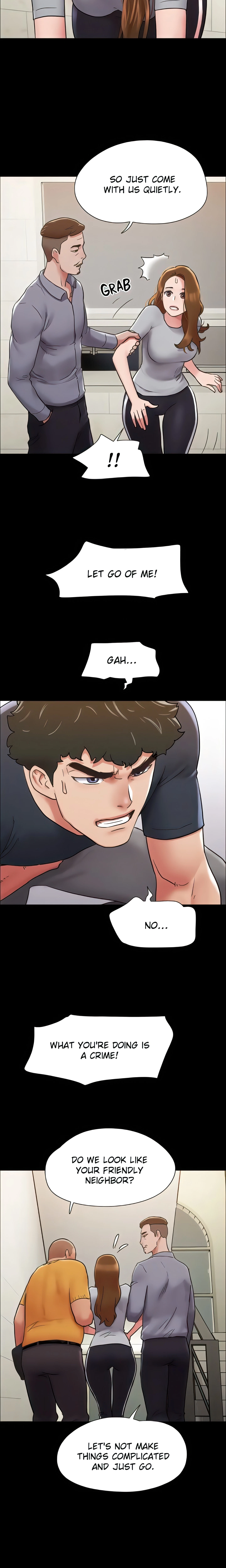 Chapter 9, page 16