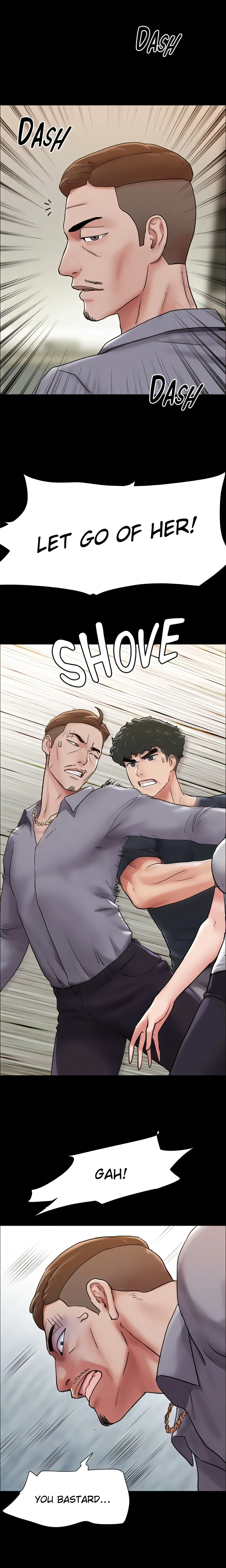 Chapter 9, page 17
