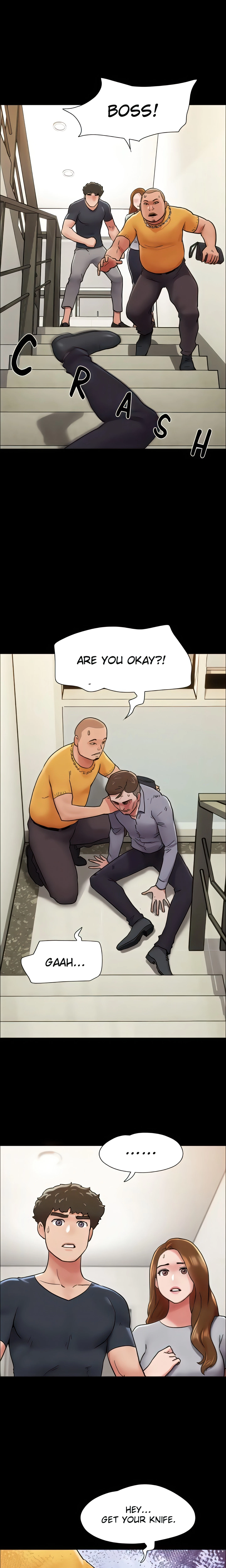Chapter 9, page 18