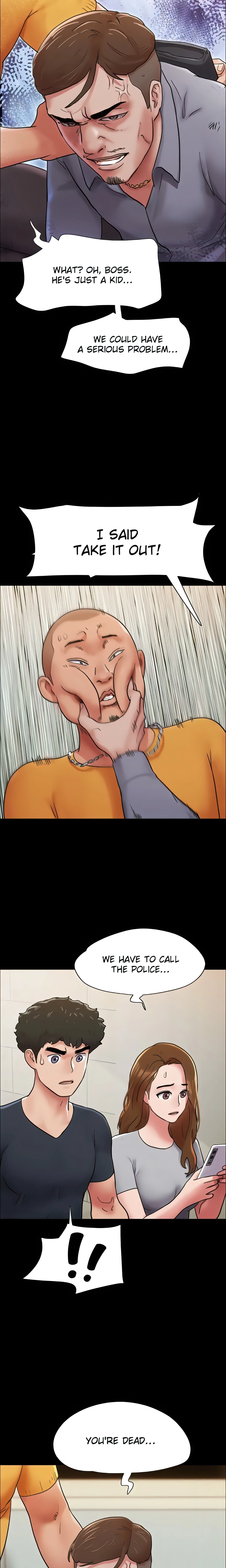 Chapter 9, page 19