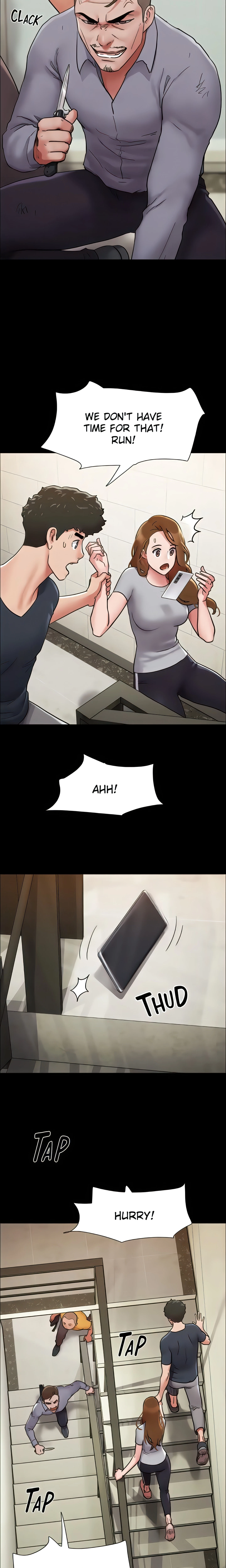 Chapter 9, page 20