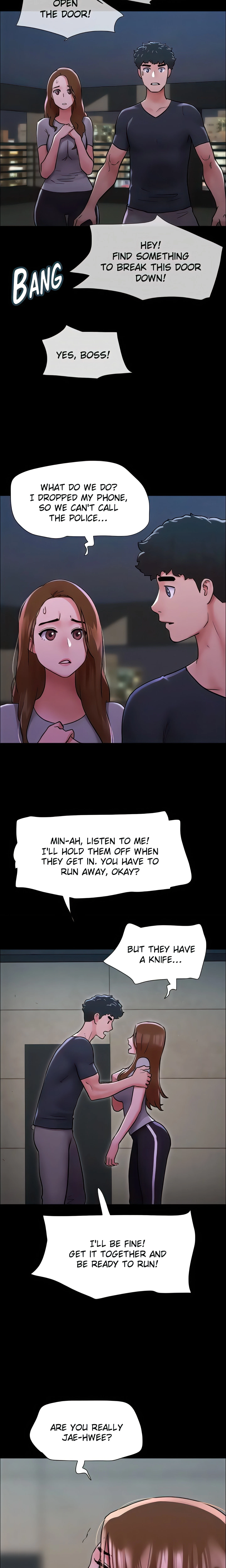 Chapter 9, page 22