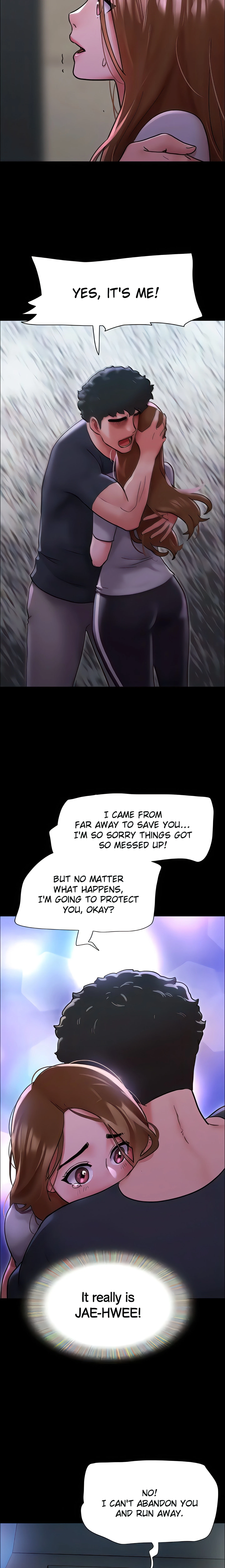 Chapter 9, page 23