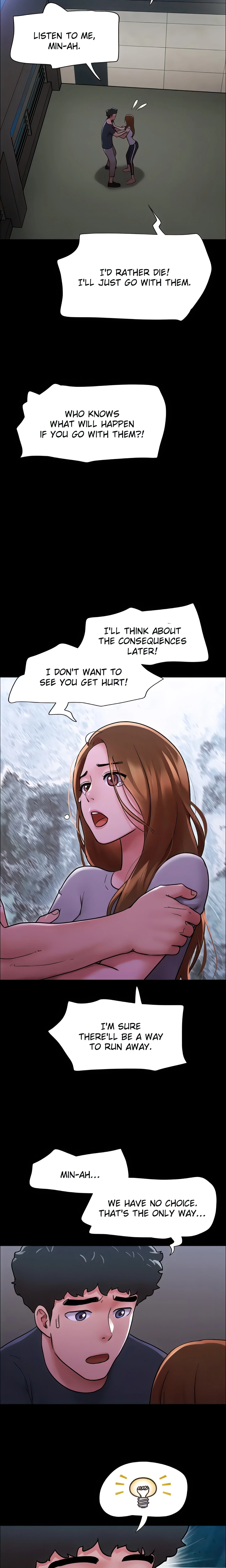 Chapter 9, page 24