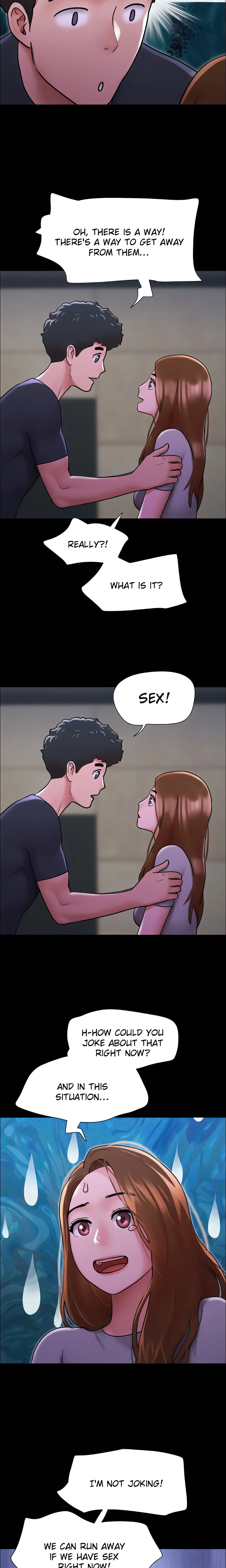 Chapter 9, page 25