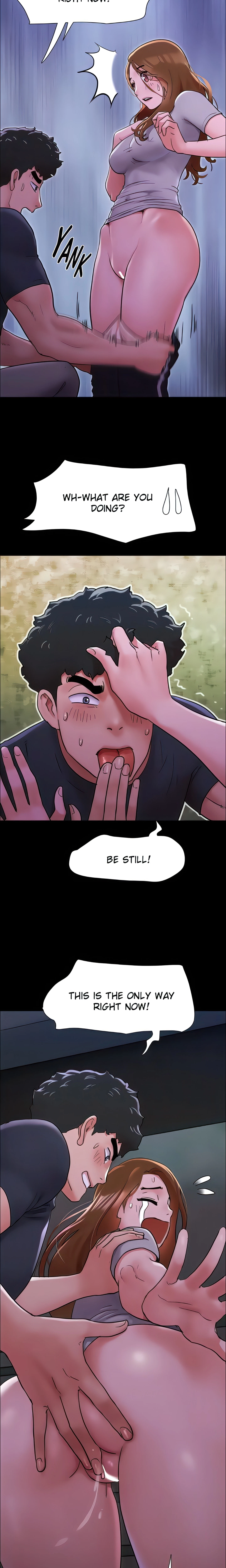 Chapter 9, page 26