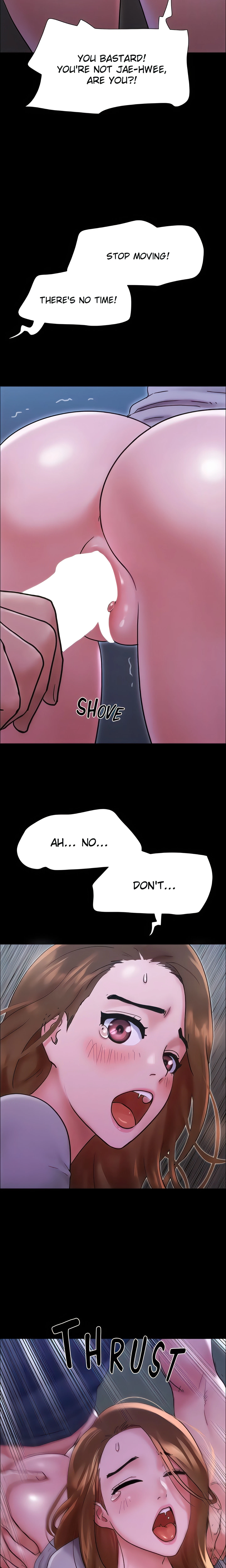 Chapter 9, page 27