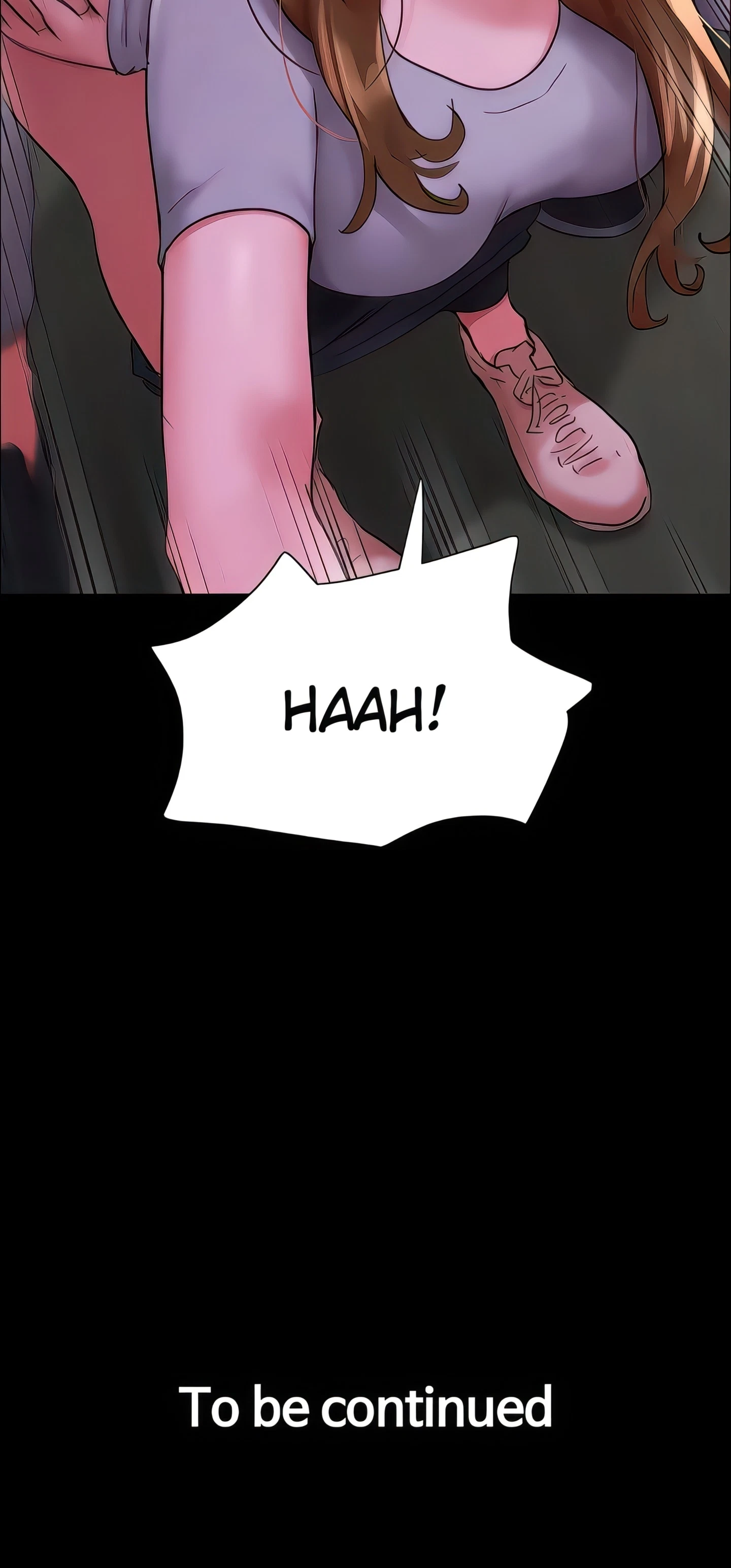 Chapter 9, page 28