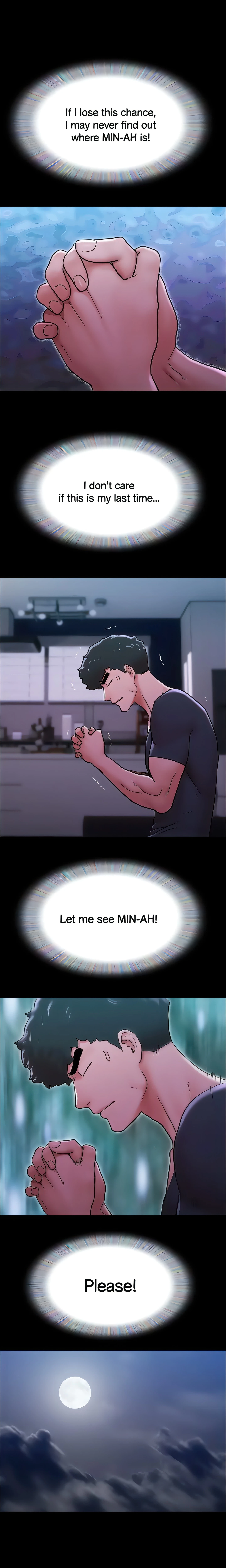Chapter 9, page 5
