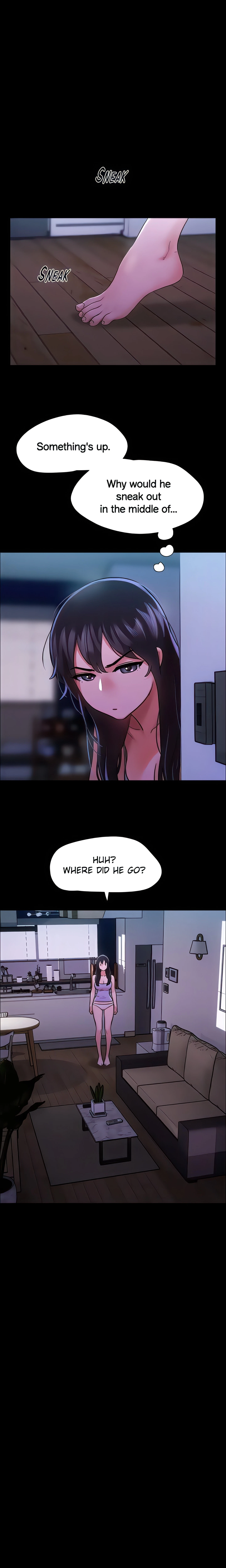 Chapter 9, page 6