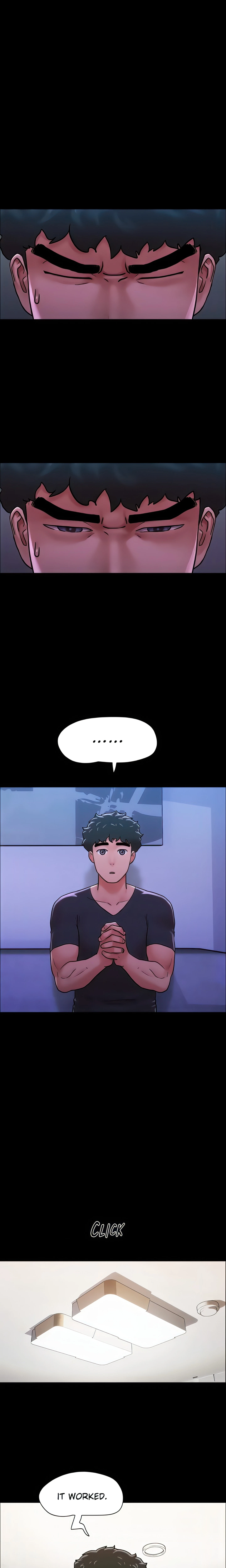 Chapter 9, page 7