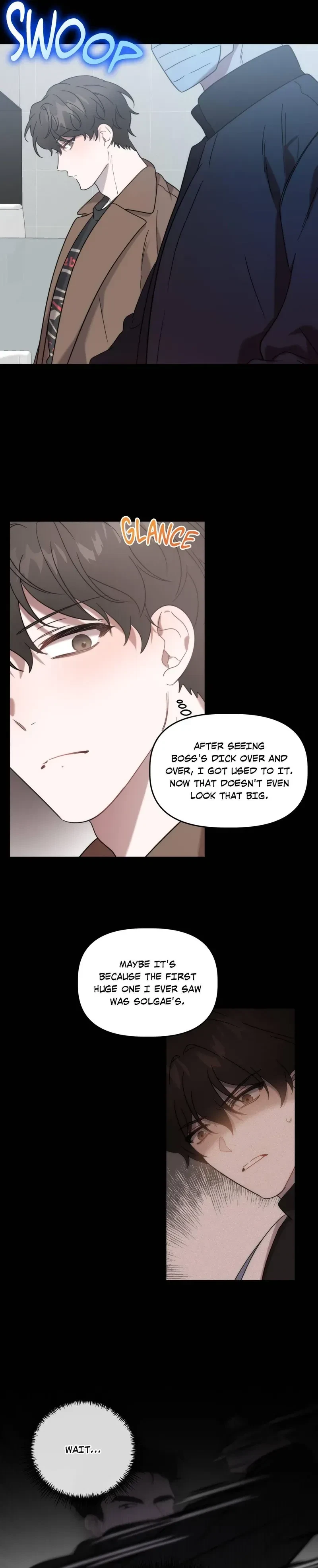Chapter 28, page 11