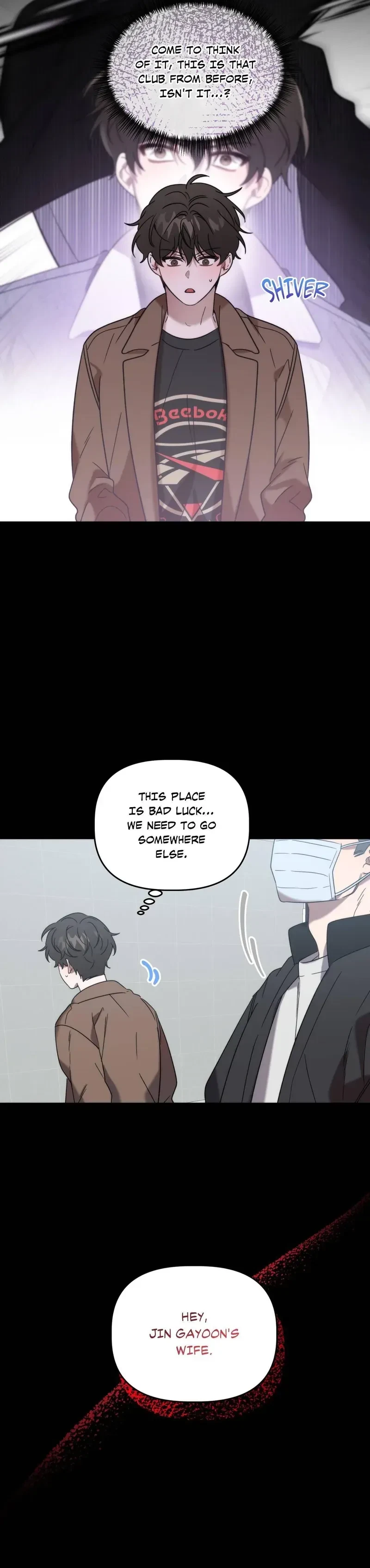 Chapter 28, page 12
