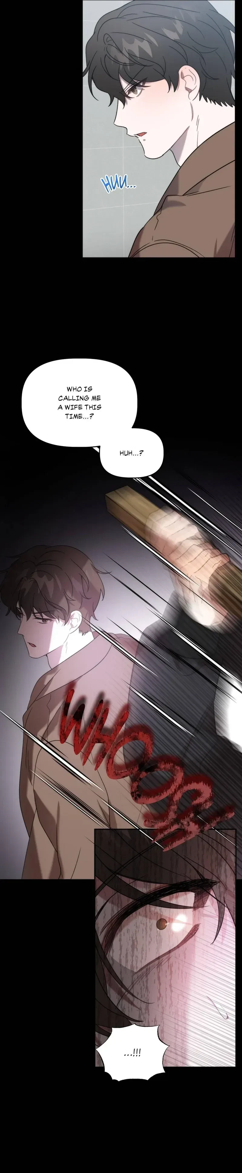 Chapter 28, page 13