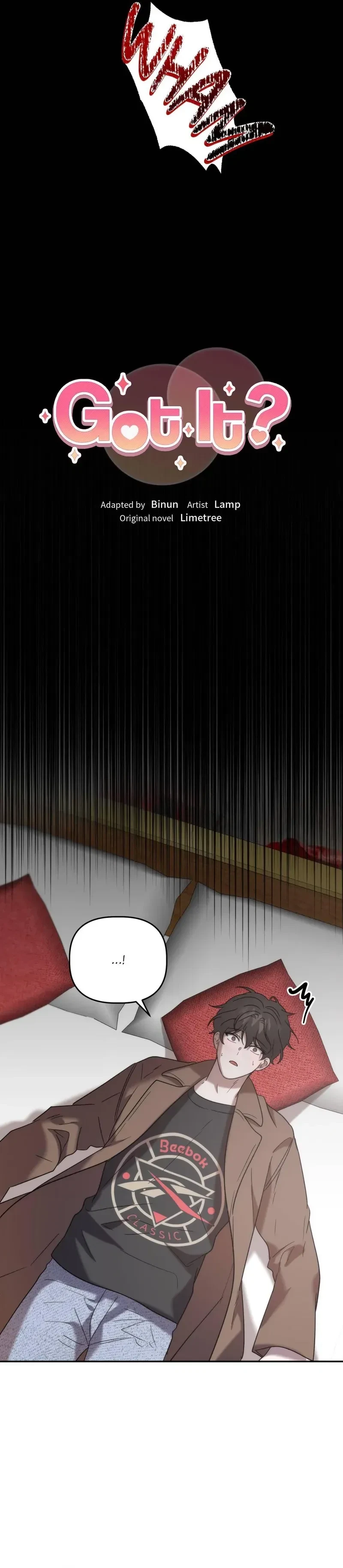 Chapter 28, page 14