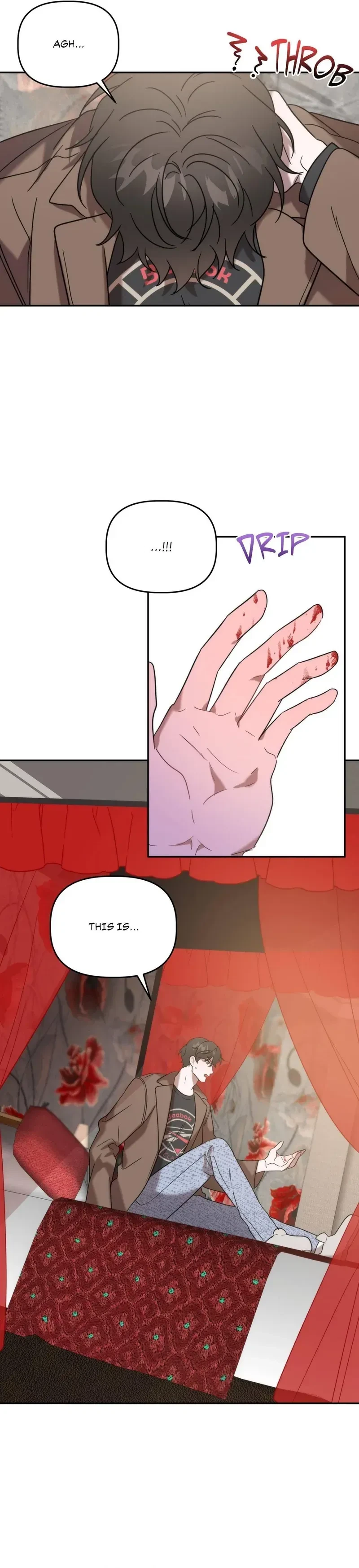 Chapter 28, page 15