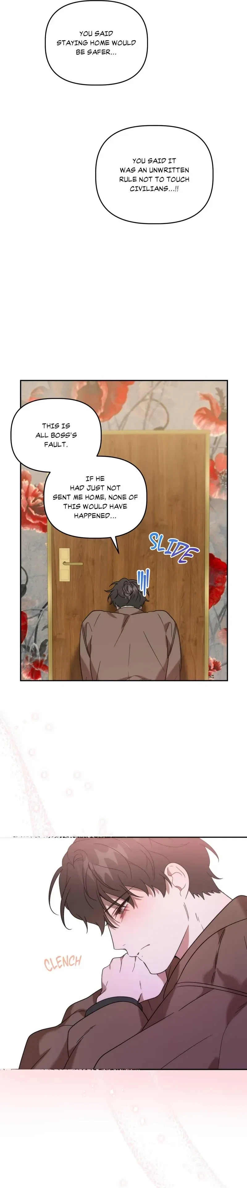 Chapter 28, page 17