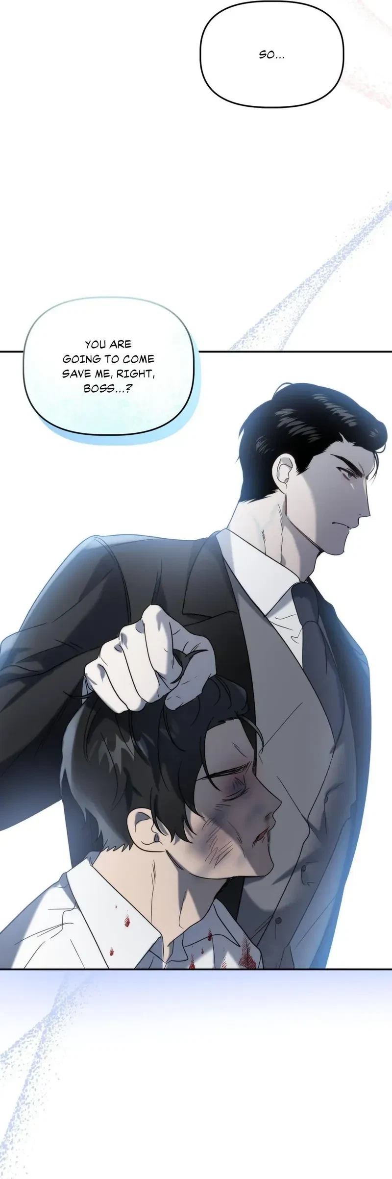 Chapter 28, page 18