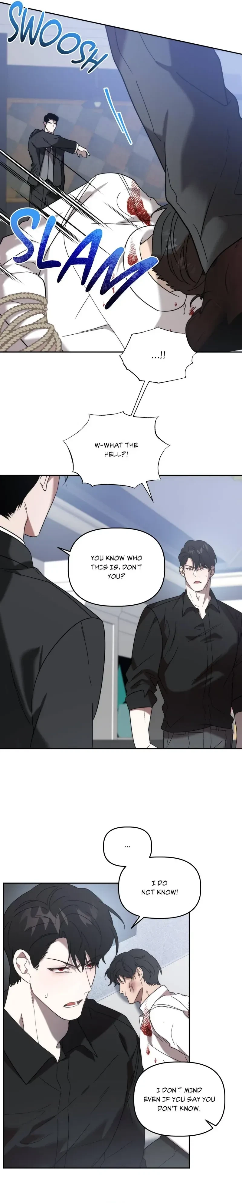 Chapter 28, page 19