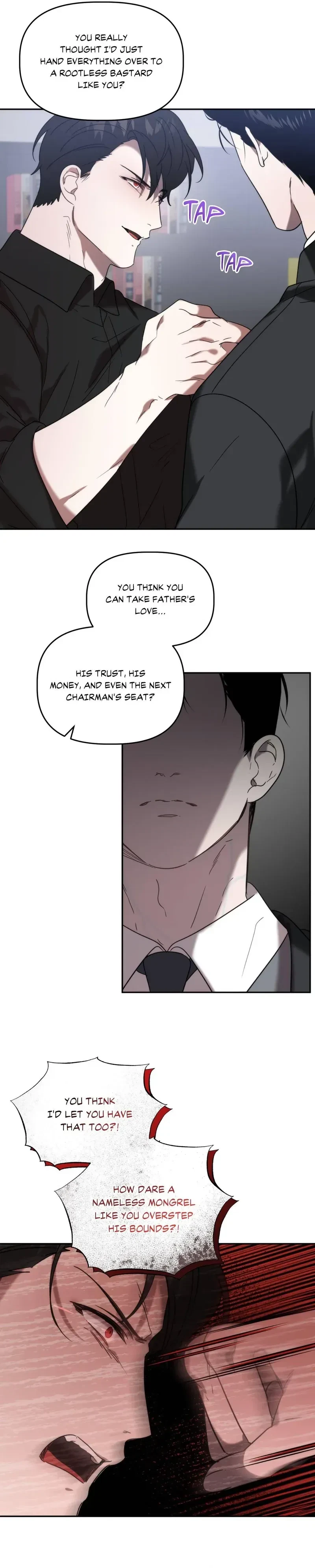 Chapter 28, page 21