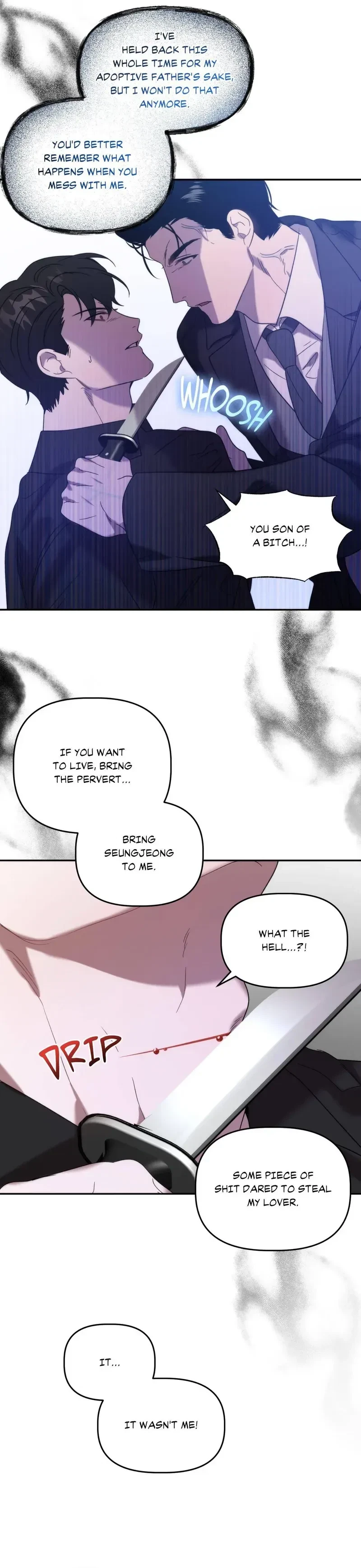 Chapter 28, page 23