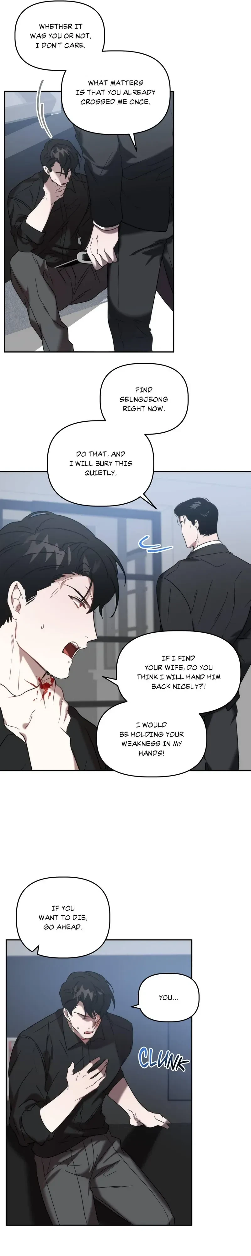 Chapter 28, page 24