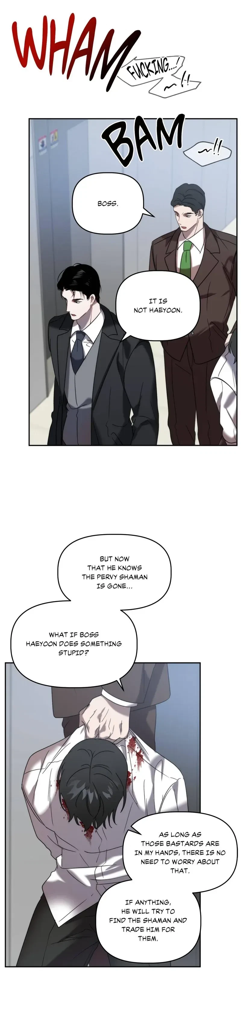 Chapter 28, page 25