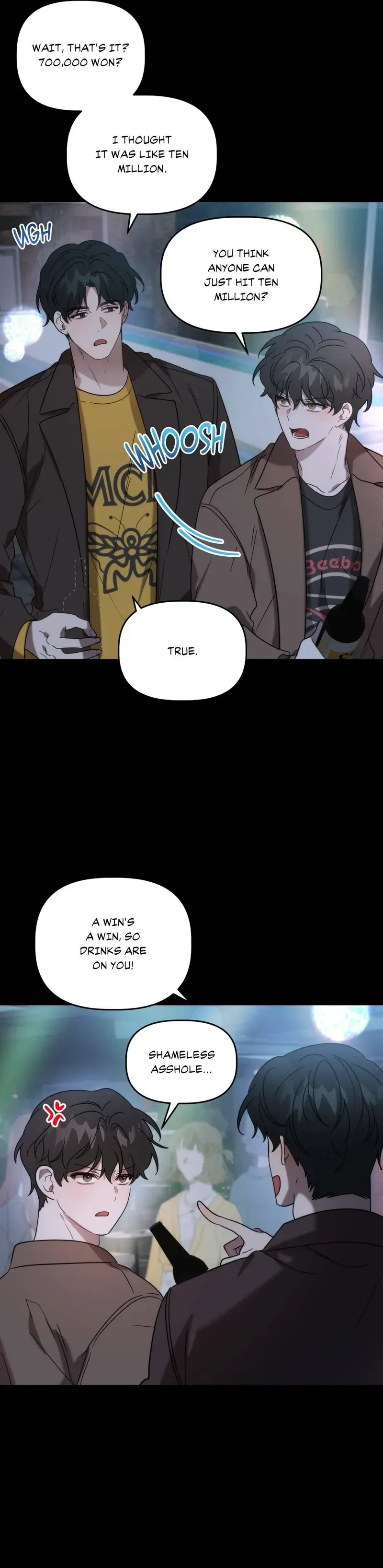 Chapter 28, page 5