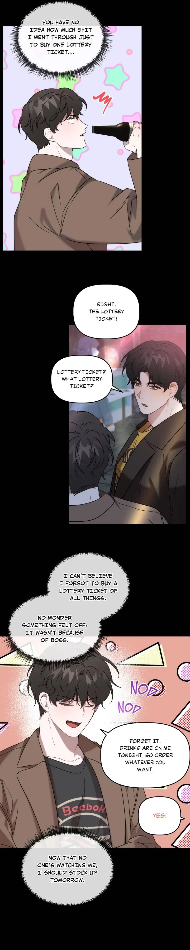 Chapter 28, page 6