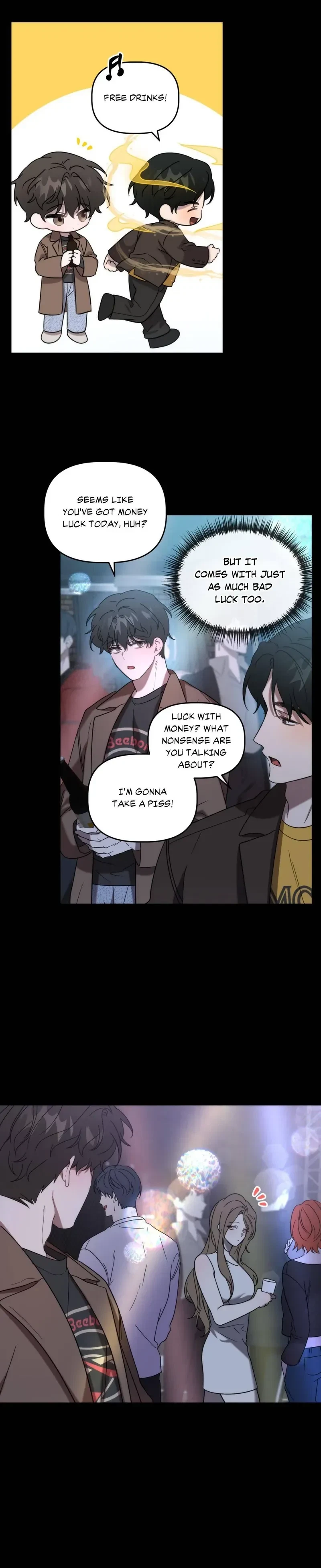 Chapter 28, page 7