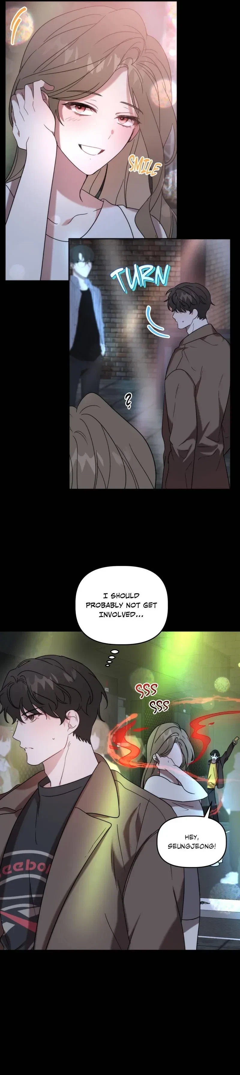 Chapter 28, page 8