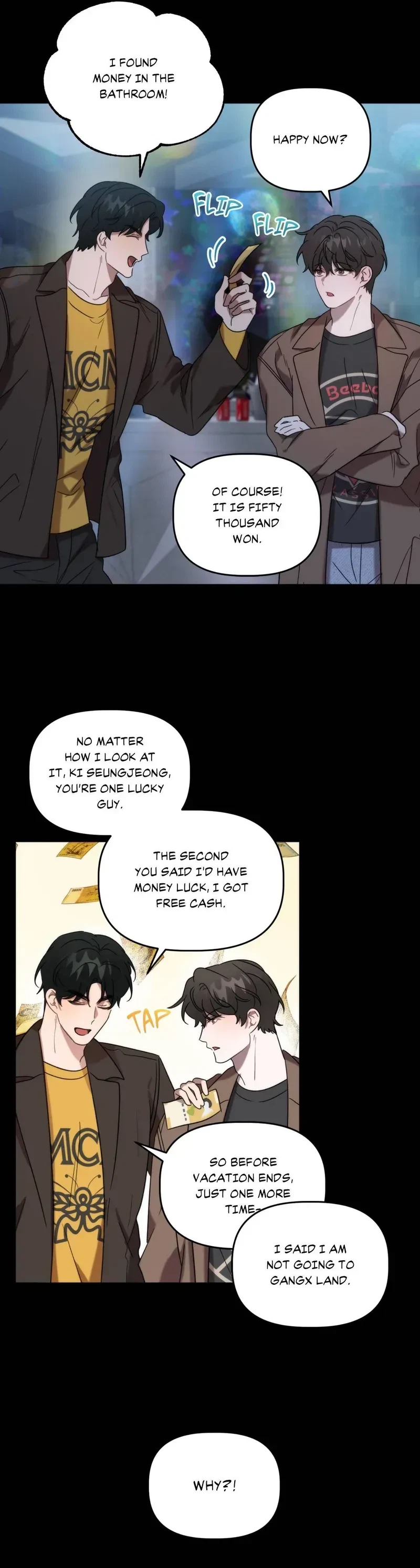 Chapter 28, page 9