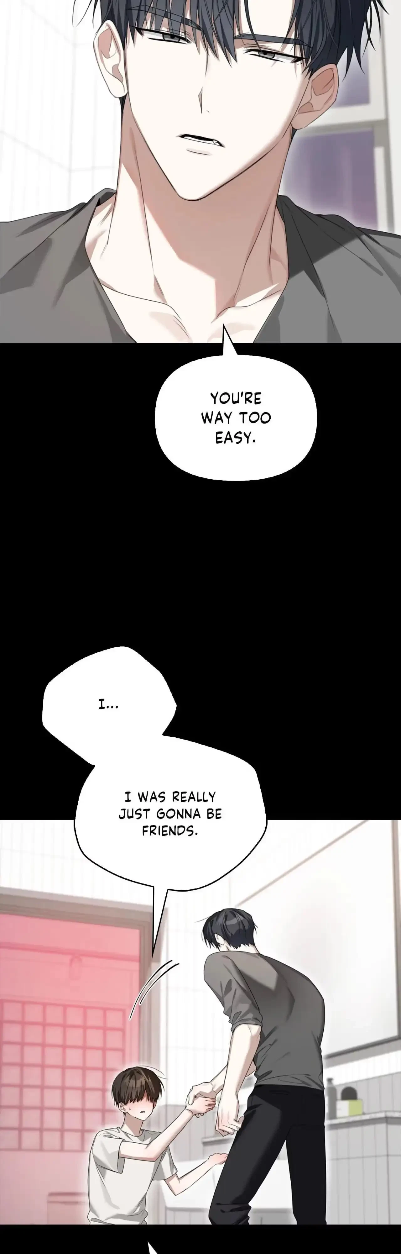 Chapter 38, page 10