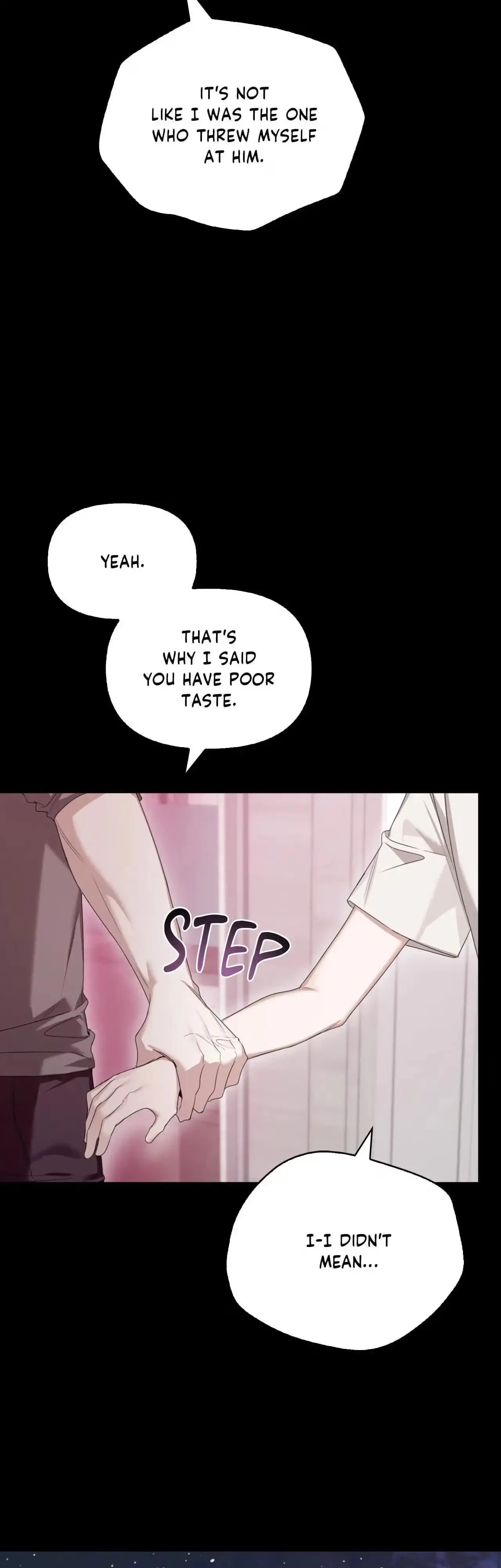 Chapter 38, page 11