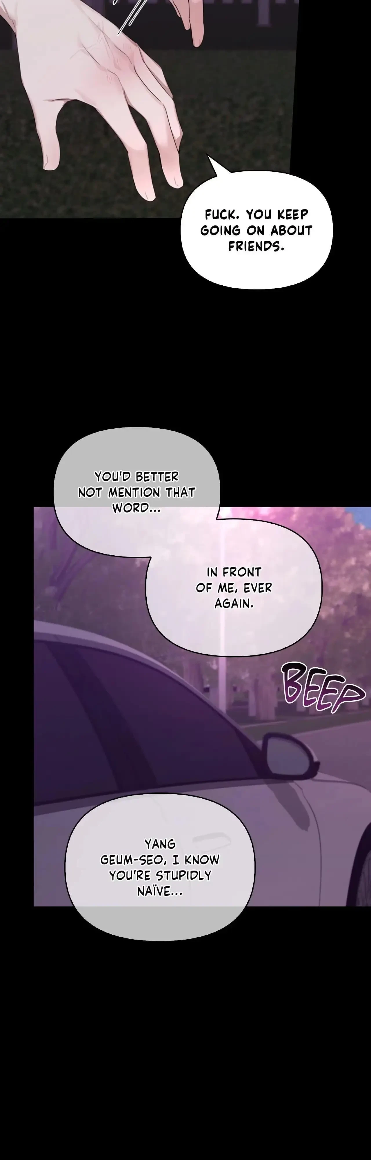 Chapter 38, page 13