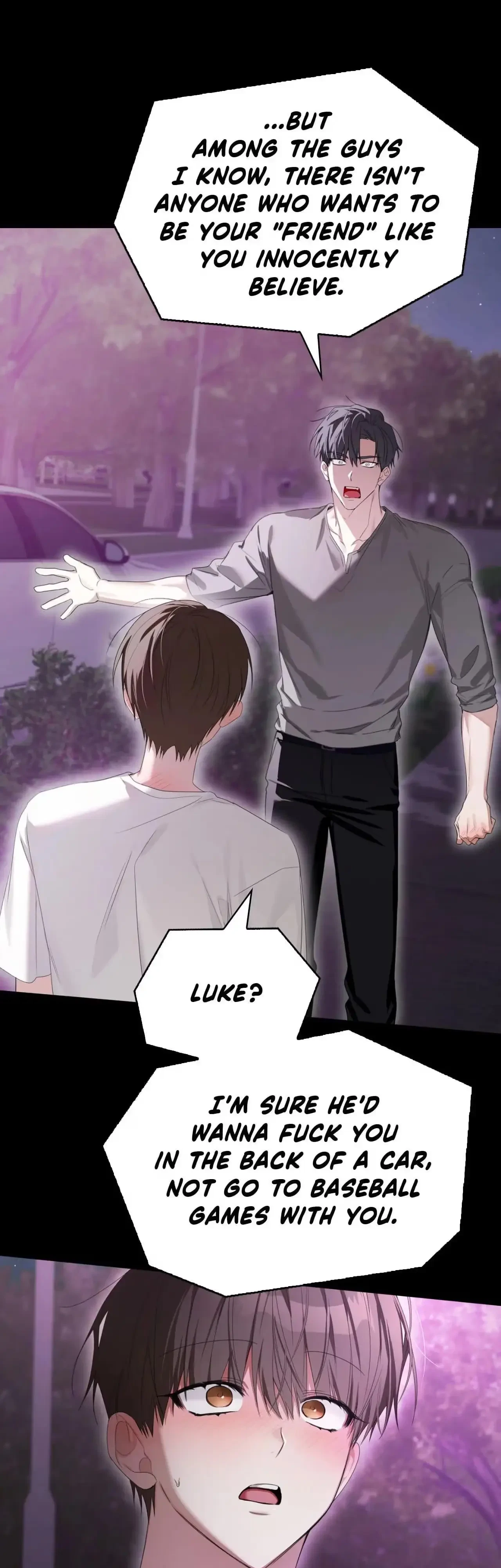 Chapter 38, page 14