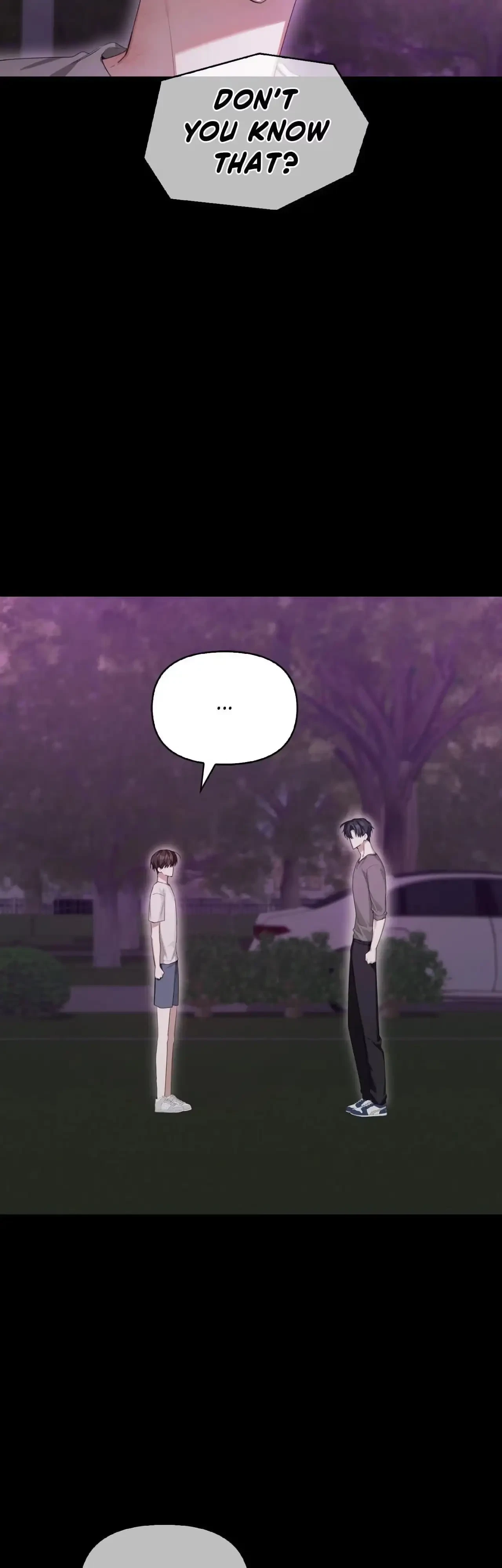Chapter 38, page 15