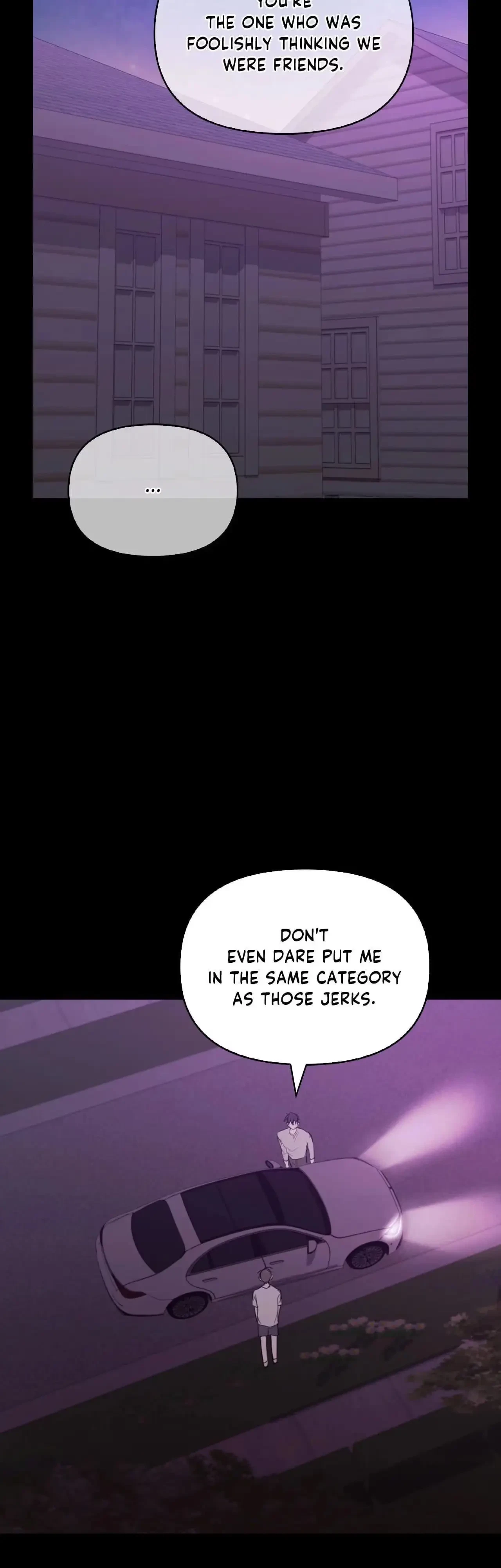 Chapter 38, page 18